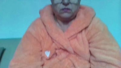 hotangelt webcam model stream image