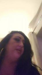 Angeldevlin webcam model stream image