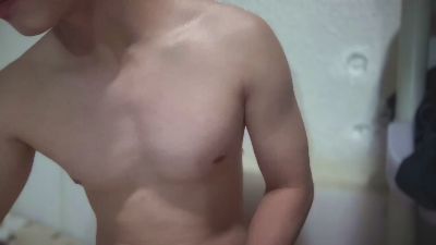 rrr17755 webcam model stream image