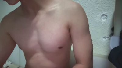 rrr17755 webcam model stream image