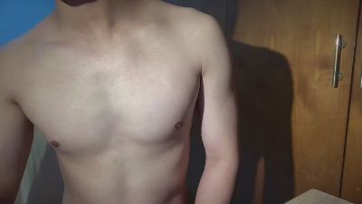 rrr17755 webcam model stream image