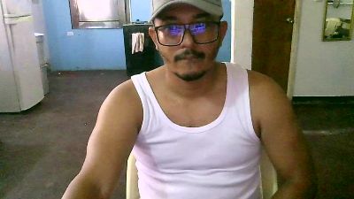 redjhon5 webcam model stream image
