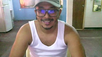 redjhon5 webcam model stream image