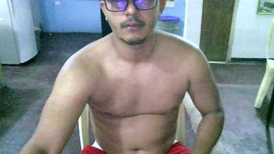 redjhon5 webcam model stream image