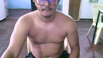 redjhon5 webcam model stream image