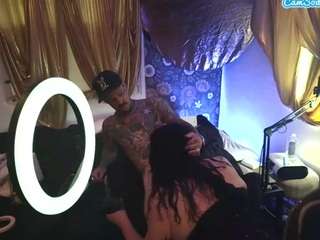 longwalksonthebeach69 webcam model stream image