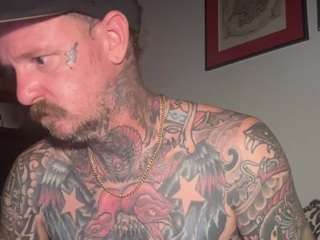 longwalksonthebeach69 webcam model stream image