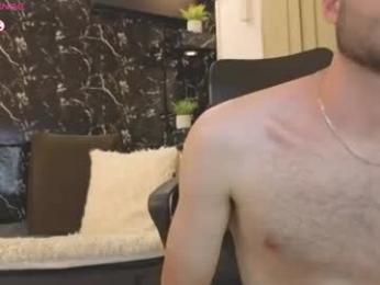 rafael_mendez webcam model stream image