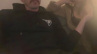 kaips webcam model stream image