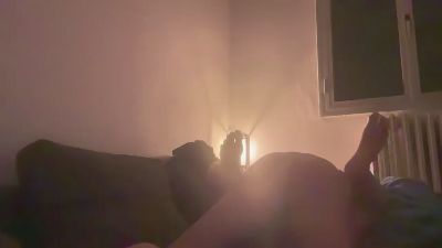 kaips webcam model stream image