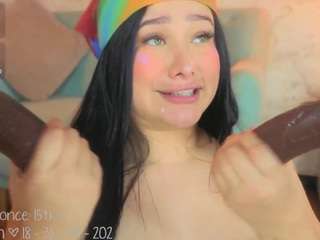 liacox webcam camsoda model stream image