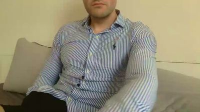 ClassyRiccDrip webcam model stream image