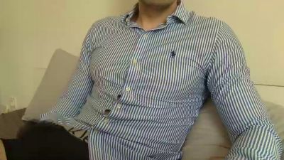 ClassyRiccDrip webcam model stream image