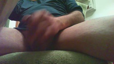 maduritoest webcam model stream image