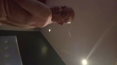 Sequetegusta76 webcam cam4 model stream image