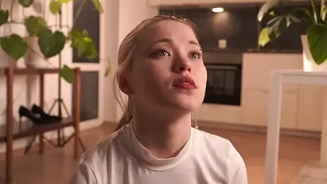 EleniRoeber webcam model stream image