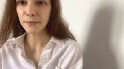 BambiHipkins webcam model stream image