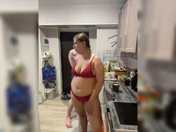 Anastep12081 webcam bongacams model stream image