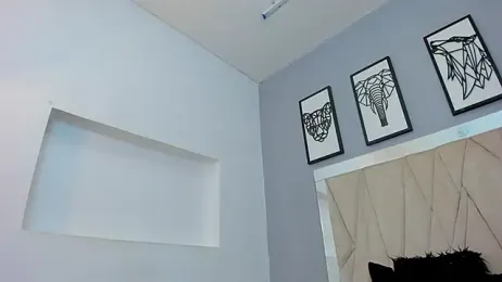 adams_bobby webcam stripchat model stream image