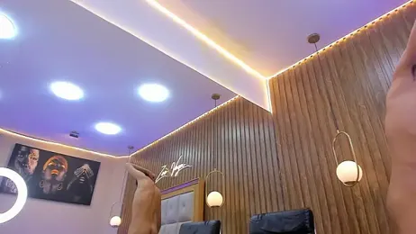 adams_bobby webcam model stream image