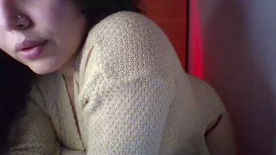 Nikita_xx webcam cam4 model stream image