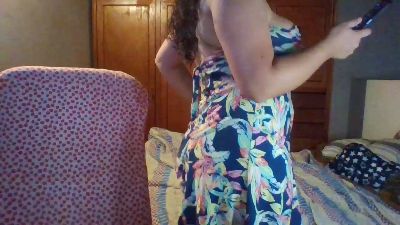 Nikita_xx webcam cam4 model stream image