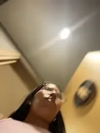 SheenaBrooke webcam model stream image