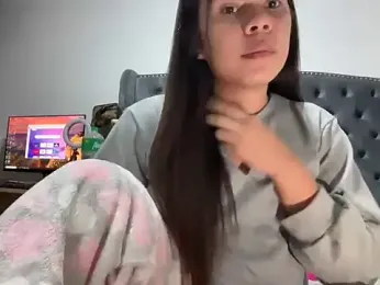 not_semsemx webcam model stream image