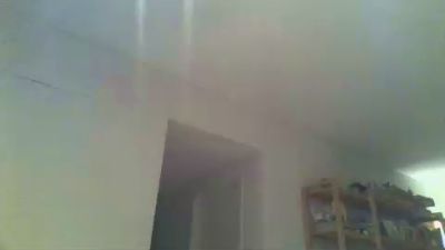 agu27jo webcam model stream image