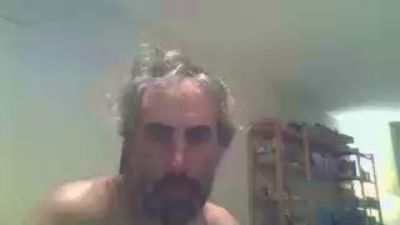 agu27jo webcam model stream image