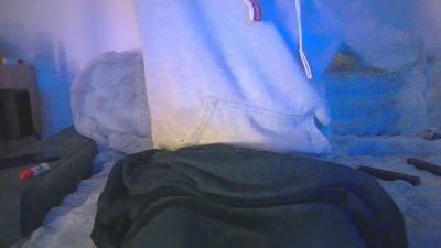 angelusse webcam cam4 model stream image