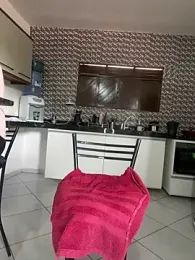 jack_y_tokyo webcam stripchat model stream image