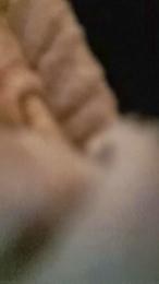 inna59 webcam model stream image