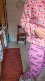 inna59 webcam model stream image