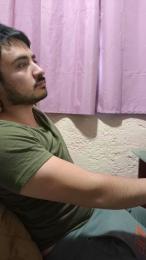 FerdinandDeluxe webcam cam4 model stream image