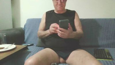 cnut482 webcam model stream image