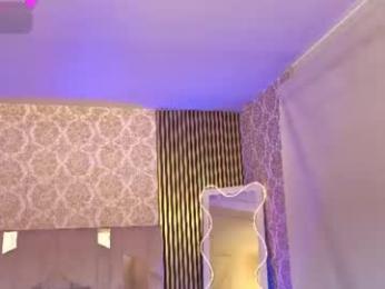kyler_tay webcam chaturbate model stream image