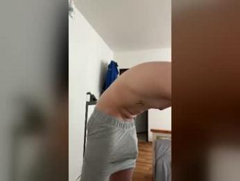crazydickboy3 webcam model stream image