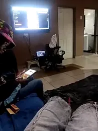 777sanele webcam model stream image