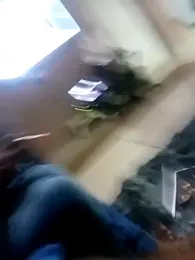 777sanele webcam model stream image