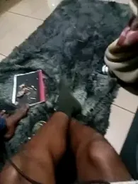 777sanele webcam model stream image