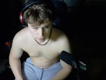 bubblebuttbdn webcam model stream image