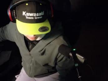 bubblebuttbdn webcam model stream image