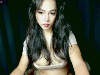 sexymariafoxx webcam model stream image