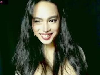 sexymariafoxx webcam model stream image