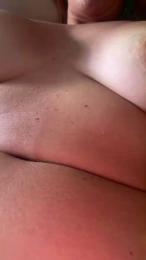 Rori webcam model stream image