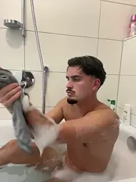 fuckkboy11 webcam model stream image