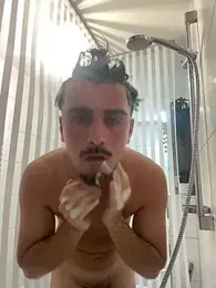 fuckkboy11 webcam stripchat model stream image