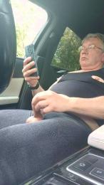 Slaafdez webcam model stream image