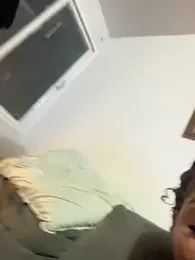 lulusexyy webcam model stream image